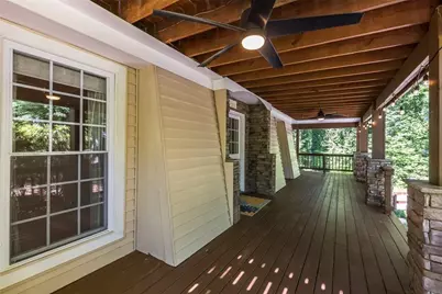 3450 Winfair Place, Marietta, GA 30062 - Photo 3