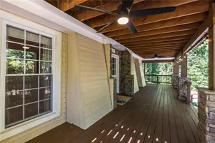 3450 Winfair Pl, Marietta, GA 30062 - Photo 3