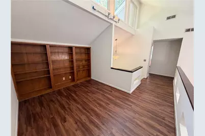 265 Zephyr Court, Atlanta, GA 30350 - Photo 11