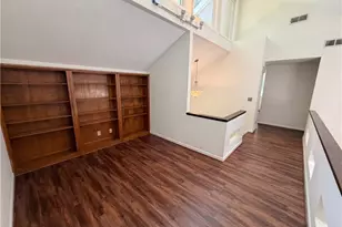 265 Zephyr Ct, Atlanta, GA 30350 - Photo 11