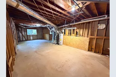265 Zephyr Court, Atlanta, GA 30350 - Photo 21