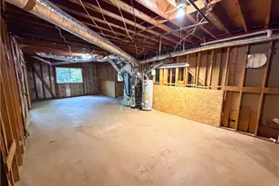 265 Zephyr Ct, Atlanta, GA 30350 - Photo 21