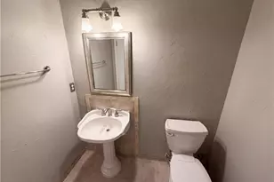 265 Zephyr Ct, Atlanta, GA 30350 - Photo 19