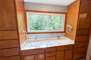 265 Zephyr Ct, Atlanta, GA 30350 - Photo 17
