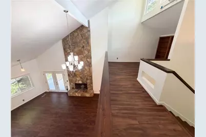 265 Zephyr Court, Atlanta, GA 30350 - Photo 5