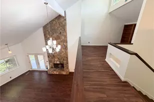 265 Zephyr Ct, Atlanta, GA 30350 - Photo 5