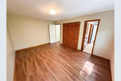 265 Zephyr Court, Atlanta, GA 30350 - Photo 9