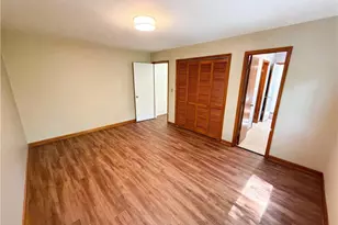265 Zephyr Ct, Atlanta, GA 30350 - Photo 9