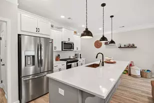 3374 Verdi Ln, Kennesaw, GA 30144 - Photo 7