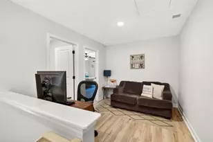 3374 Verdi Ln, Kennesaw, GA 30144 - Photo 19