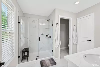 3374 Verdi Lane, Kennesaw, GA 30144 - Photo 23