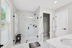 3374 Verdi Ln, Kennesaw, GA 30144 - Photo 23