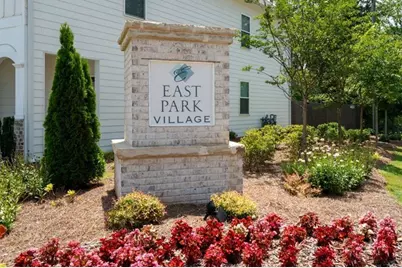 3374 Verdi Lane, Kennesaw, GA 30144 - Photo 33