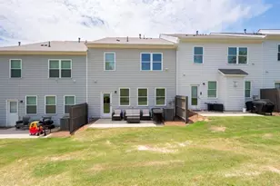 3374 Verdi Ln, Kennesaw, GA 30144 - Photo 31