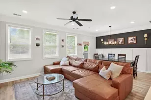 3374 Verdi Ln, Kennesaw, GA 30144 - Photo 13