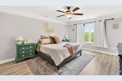 3374 Verdi Lane, Kennesaw, GA 30144 - Photo 21