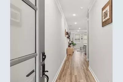 3374 Verdi Lane, Kennesaw, GA 30144 - Photo 3