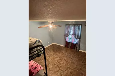 117 Oil Mill Road, Martin, GA 30557 - Photo 11