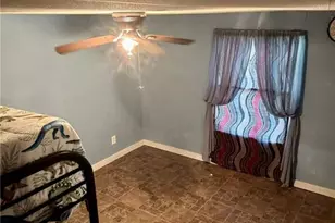 117 Oil Mill Rd, Martin, GA 30557 - Photo 11