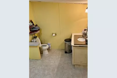 117 Oil Mill Road, Martin, GA 30557 - Photo 15