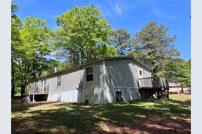 117 Oil Mill Road, Martin, GA 30557 - Photo 3