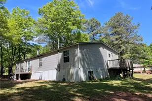 117 Oil Mill Rd, Martin, GA 30557 - Photo 3