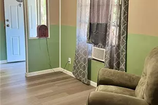 117 Oil Mill Rd, Martin, GA 30557 - Photo 5