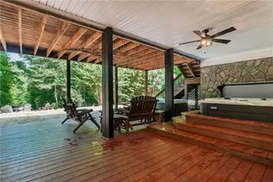 202 Dogwood Dr, Epworth, GA 30541 - Photo 61