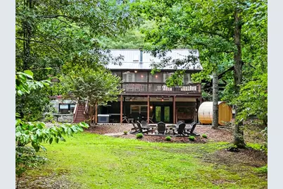 202 Dogwood Drive, Epworth, GA 30541 - Photo 71