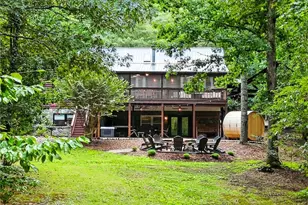 202 Dogwood Dr, Epworth, GA 30541 - Photo 71
