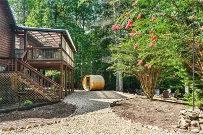 202 Dogwood Drive, Epworth, GA 30541 - Photo 59