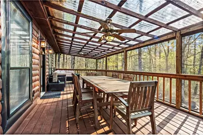 202 Dogwood Drive, Epworth, GA 30541 - Photo 23