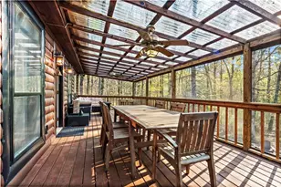 202 Dogwood Dr, Epworth, GA 30541 - Photo 23