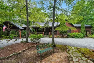 202 Dogwood Dr, Epworth, GA 30541 - Photo 1