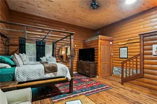 202 Dogwood Dr, Epworth, GA 30541 - Photo 41