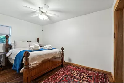 202 Dogwood Drive, Epworth, GA 30541 - Photo 55