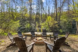 202 Dogwood Dr, Epworth, GA 30541 - Photo 73