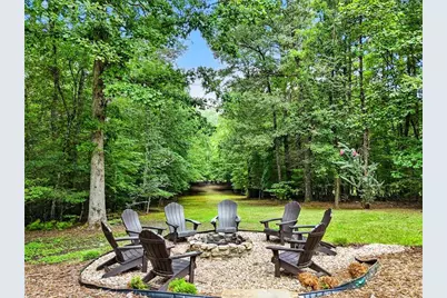 202 Dogwood Drive, Epworth, GA 30541 - Photo 65