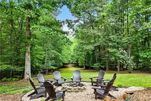 202 Dogwood Dr, Epworth, GA 30541 - Photo 65