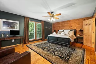 202 Dogwood Dr, Epworth, GA 30541 - Photo 27