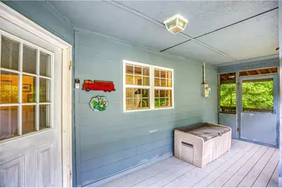 2090 Gaissert Road, Newborn, GA 30056 - Photo 9