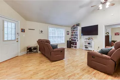 2090 Gaissert Road, Newborn, GA 30056 - Photo 11