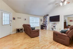 2090 Gaissert Rd, Newborn, GA 30056 - Photo 11
