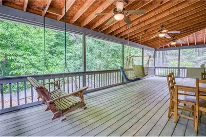 2090 Gaissert Road, Newborn, GA 30056 - Photo 23
