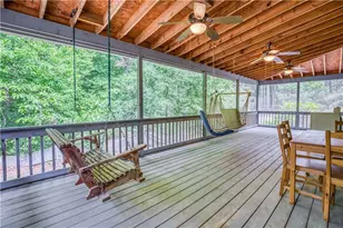 2090 Gaissert Rd, Newborn, GA 30056 - Photo 23