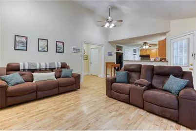 2090 Gaissert Road, Newborn, GA 30056 - Photo 13