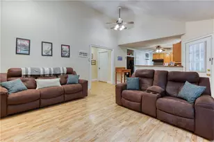 2090 Gaissert Rd, Newborn, GA 30056 - Photo 13