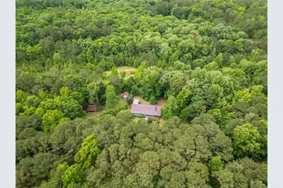2090 Gaissert Road, Newborn, GA 30056 - Photo 37