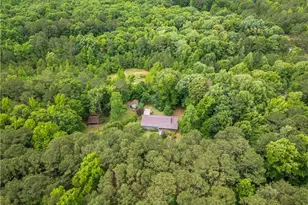 2090 Gaissert Rd, Newborn, GA 30056 - Photo 37