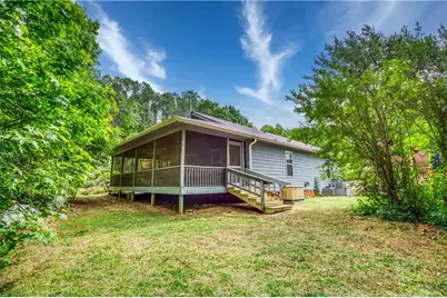 2090 Gaissert Road, Newborn, GA 30056 - Photo 3